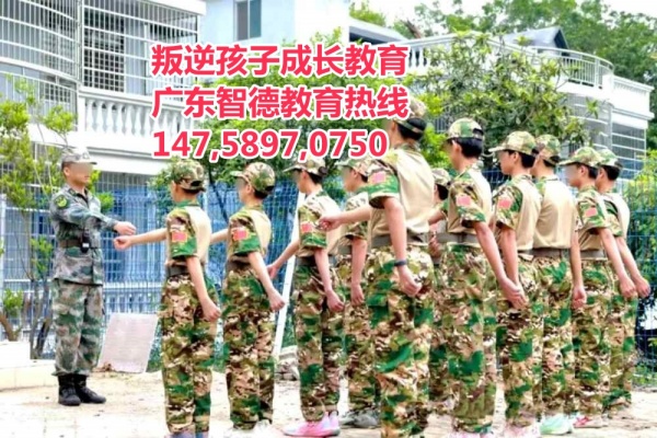 怀集叛逆孩子教育学校,广东智德教育正规评价好